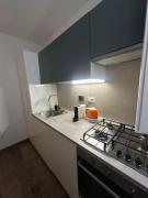 De Bardi 27 - Ponte Vecchio & Uffizi