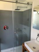 Black House 88 Black House 88