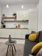 Top Kraków Top Kraków