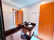 Studio Design 3 Apt 809 -Mandi Hospitalidade