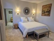 Château de la Follie Le Halloy