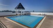 Top Jomtien Beach Top Jomtien Beach
