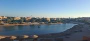 El Gouna Upper nubia