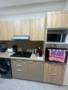 Luxury apartment agadir