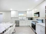 The Grand Gathering House 12BR 6BA