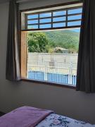 Village Costa de Cima - Luar Stay