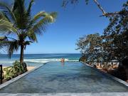 Palmar Beach Lodge