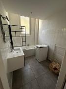 Top Schiltigheim Top Schiltigheim