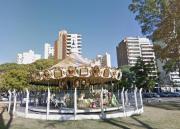 Top Rosario