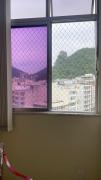 Top Rio de Janeiro