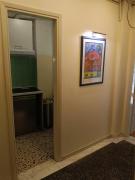 Top Athens Top Athens