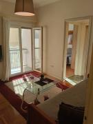 Top Athens Top Athens