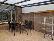 Top Dordrecht