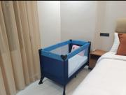 Appartamento di lusso nel cuore di Rabat