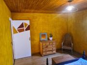 Top Saint-André-en-Royans