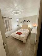 Top Saint-Jean-de-Sixt