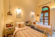 4BHK Villa - Hidden Gem of Goa