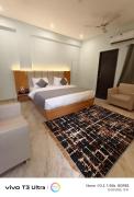 Top Indore
