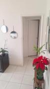 2-bedroom apartment in Copacabana