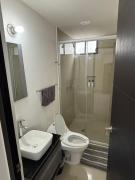 Top Santa María Coronanco