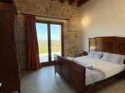 Top Marinella di Selinunte