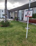 Top Santa María Coronanco