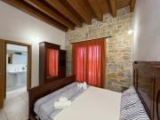 Top Marinella di Selinunte