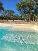 Top Marinella di Selinunte