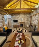 Villa Εlena Villa Εlena