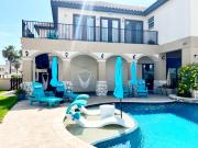 Top South Padre Island