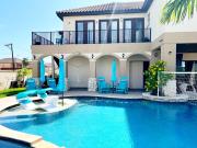 Top South Padre Island