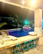 Top South Padre Island