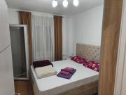 Cozy one in Belgrade centre Cozy one in Belgrade centre