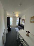 The Down Town Chambers