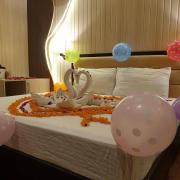 Neo Royal Residency - The Cozy Stay Lodge Manali