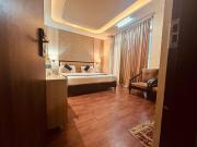 Neo Royal Residency - The Cozy Stay Lodge Manali