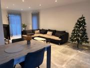 Maison Lesve Maison Lesve