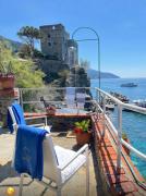 Top Monterosso al Mare