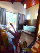 Pousada Muro de Pedra