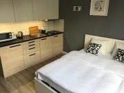 Top Kraków Top Kraków