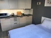 Top Kraków Top Kraków