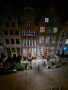 Top Gdańsk Top Gdańsk