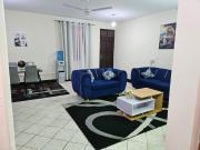 Elite comfort apartment in Mtwapa