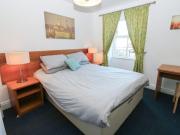 Top Wolsingham Top Wolsingham