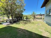 Casa 150 metros da praia Morrinhos, Bombinhas