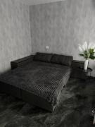 Top Svyatopetrivske Top Svyatopetrivske