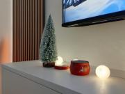 Merak stay 018 Merak stay 018