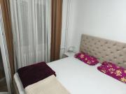 Cozy one in Belgrade centre