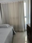 Top Ilha da Restinga