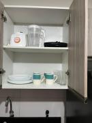 Mar Bello Plaza- Bela Vista Flats